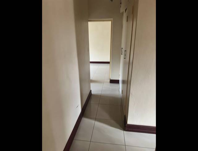 2 BEDROOM APARTMENT FOR SALE IN LAUDIUM